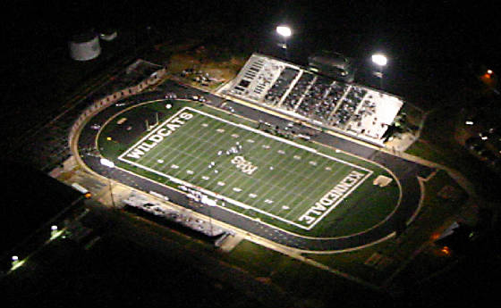 wildcatstadium1.jpg