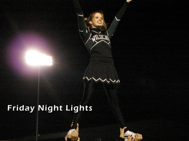 fridaynightlights.jpg